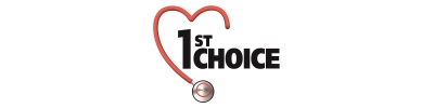1st_choice_logo